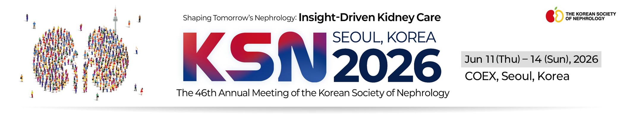 KSN 2026