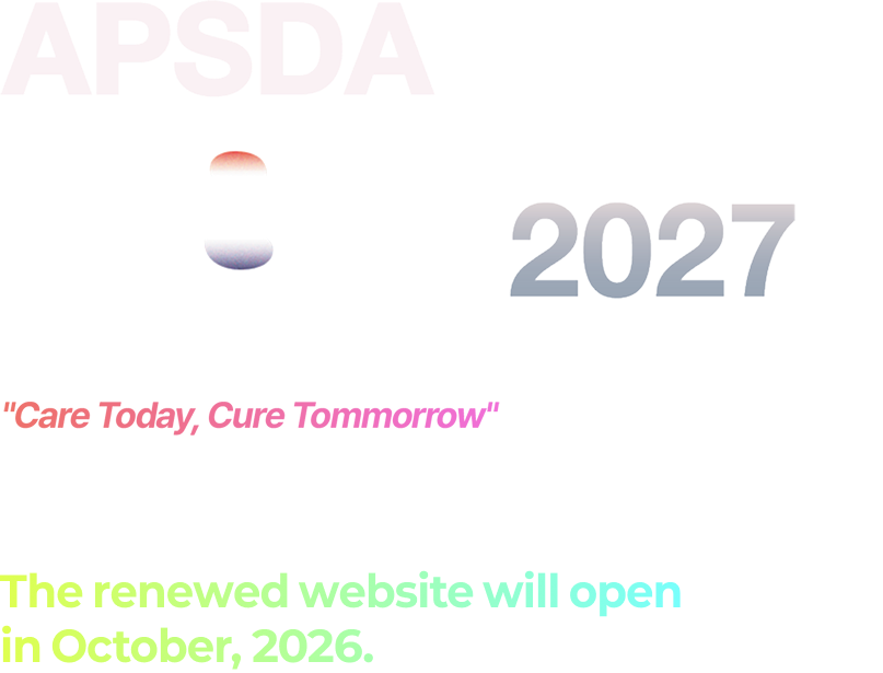 APSDA X KSN 2027.
