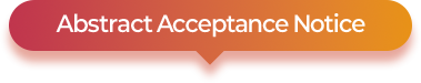 Abstract Acceptance Notice