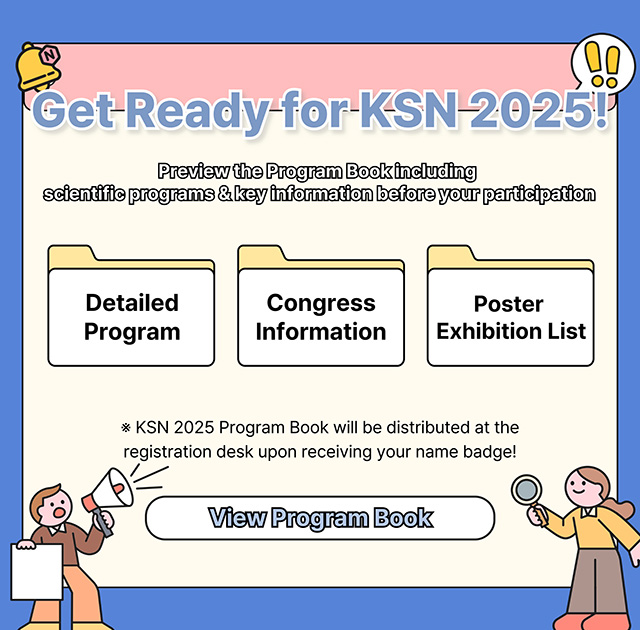 Program Book
