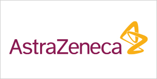 astrazeneca