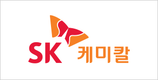 skchemicals