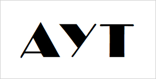 ayt