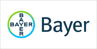 bayer