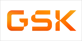 GSK
