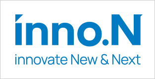 innoN