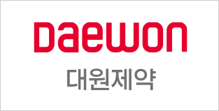 daewonpharm