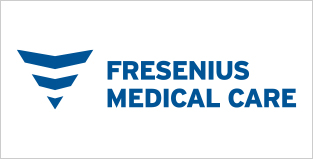 freseniusmedicalcare