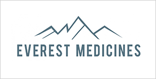 everestmedicines