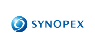 synopex