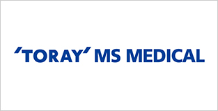 MS medical