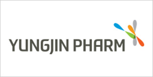 yungjin