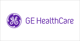 gehealthcare