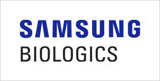 samsungbiopis