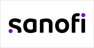 sanofi